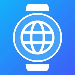 WristNet : Web Browser Wear OS