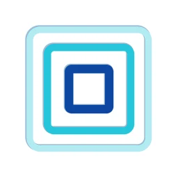 Icono de Square Browser