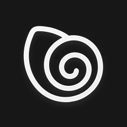 Icono de Vincen - Tu Súper Agente IA