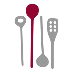 Icono de Copy Me That - recipe manager
