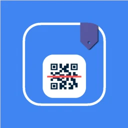 Icône de Inventaire - Mobile et Web